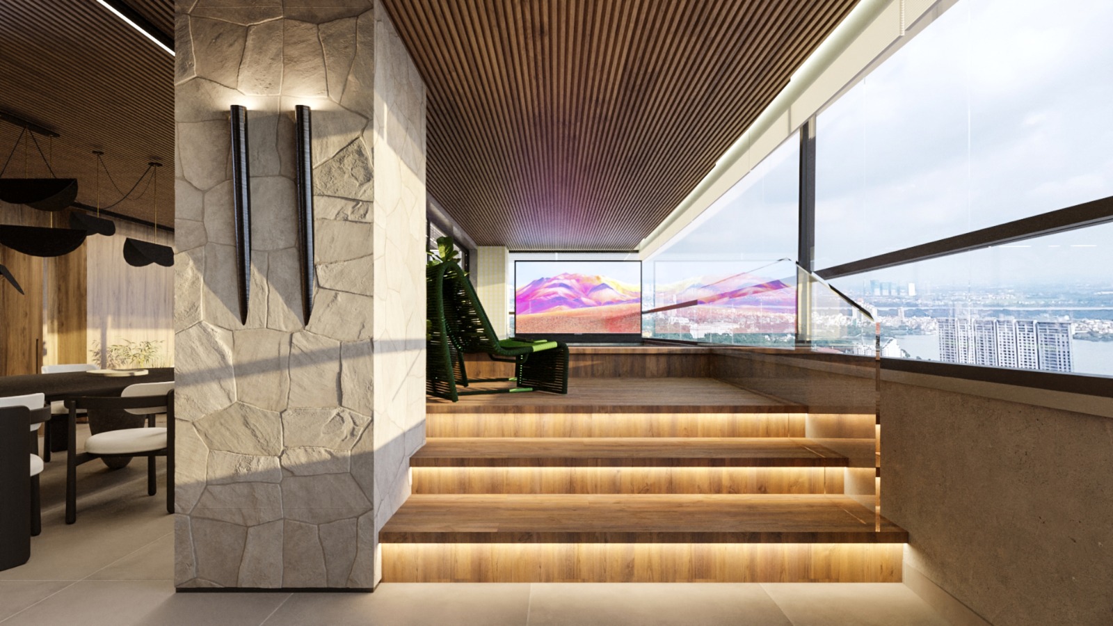 WhatsApp Image 2025-04-28 at 22.58.58 (20)