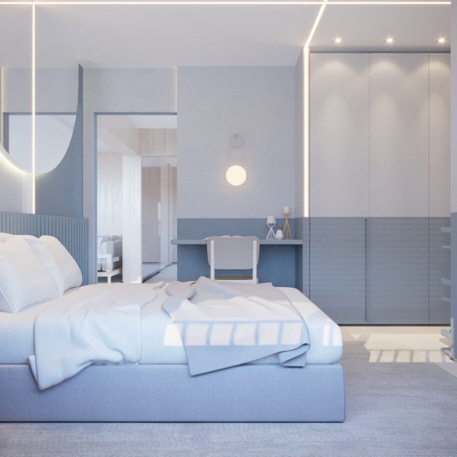 4f07b58d-2414-4c1b-ad15-3a30bf91a1a5