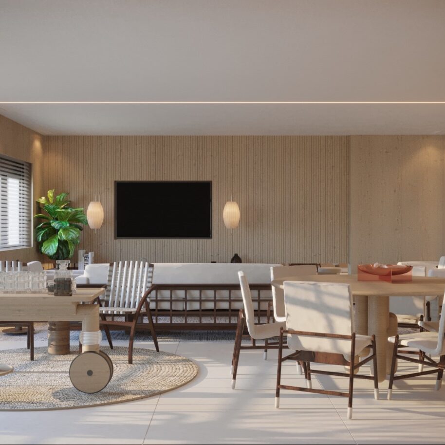 6b753db5-4258-4c93-9e1b-6518062ba2c9(1)