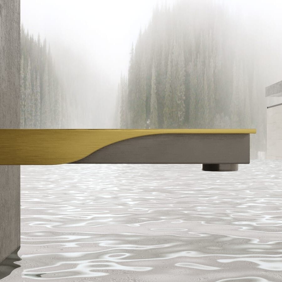 WhatsApp Image 2025-03-27 at 20.30.35 (2)