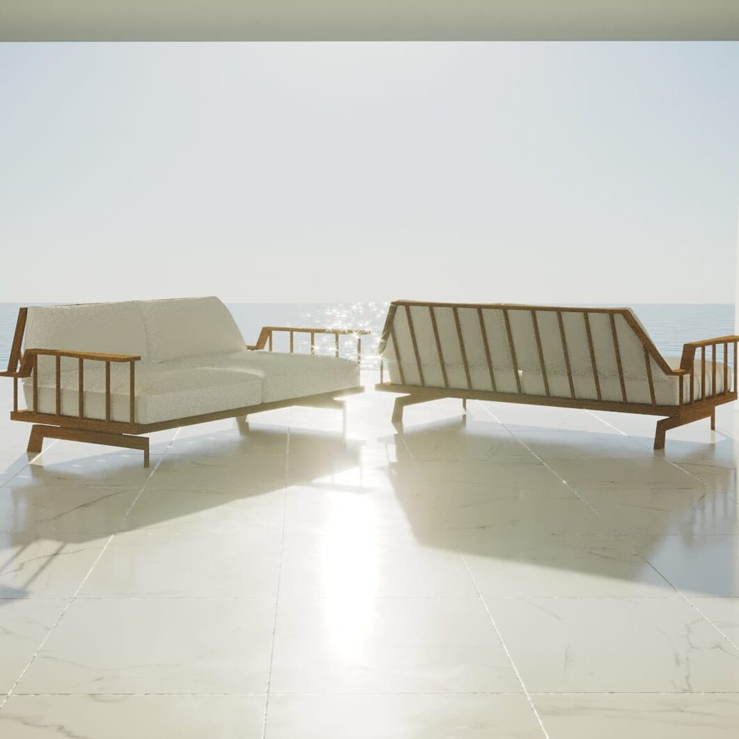 WhatsApp Image 2025-03-28 at 19.36.48