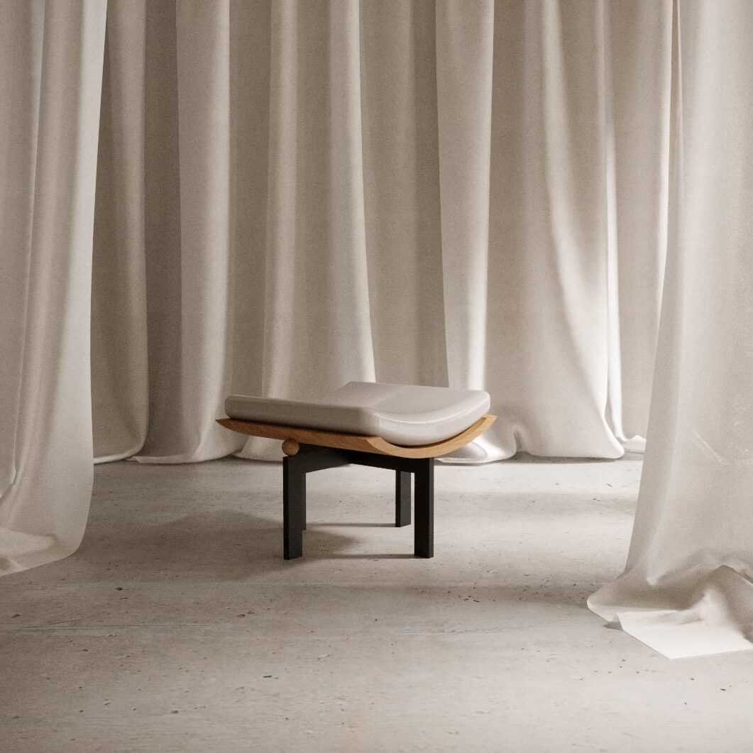 WhatsApp Image 2025-03-28 at 21.29.48