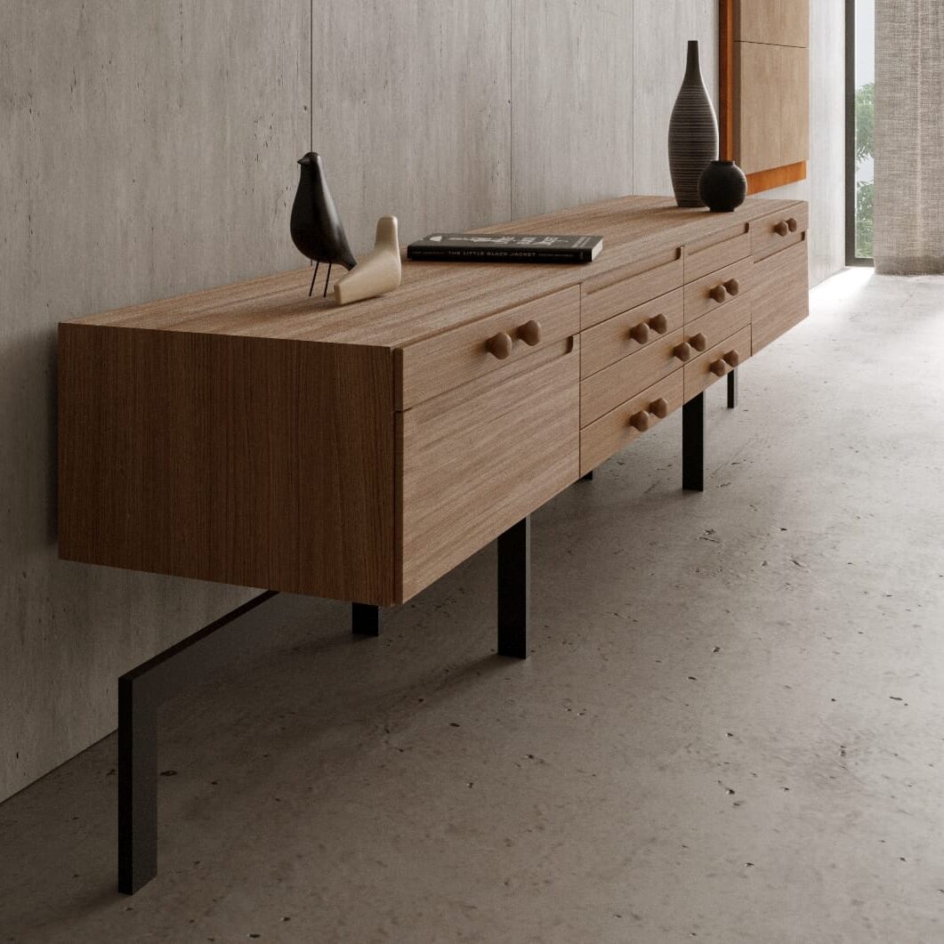 WhatsApp Image 2025-03-28 at 22.15.23 (1)