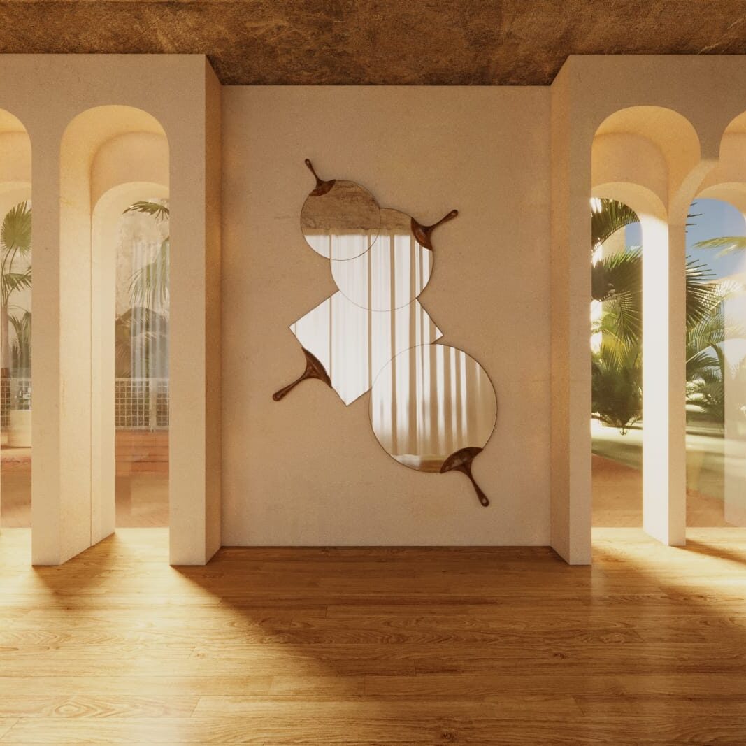 WhatsApp Image 2025-03-29 at 17.30.58