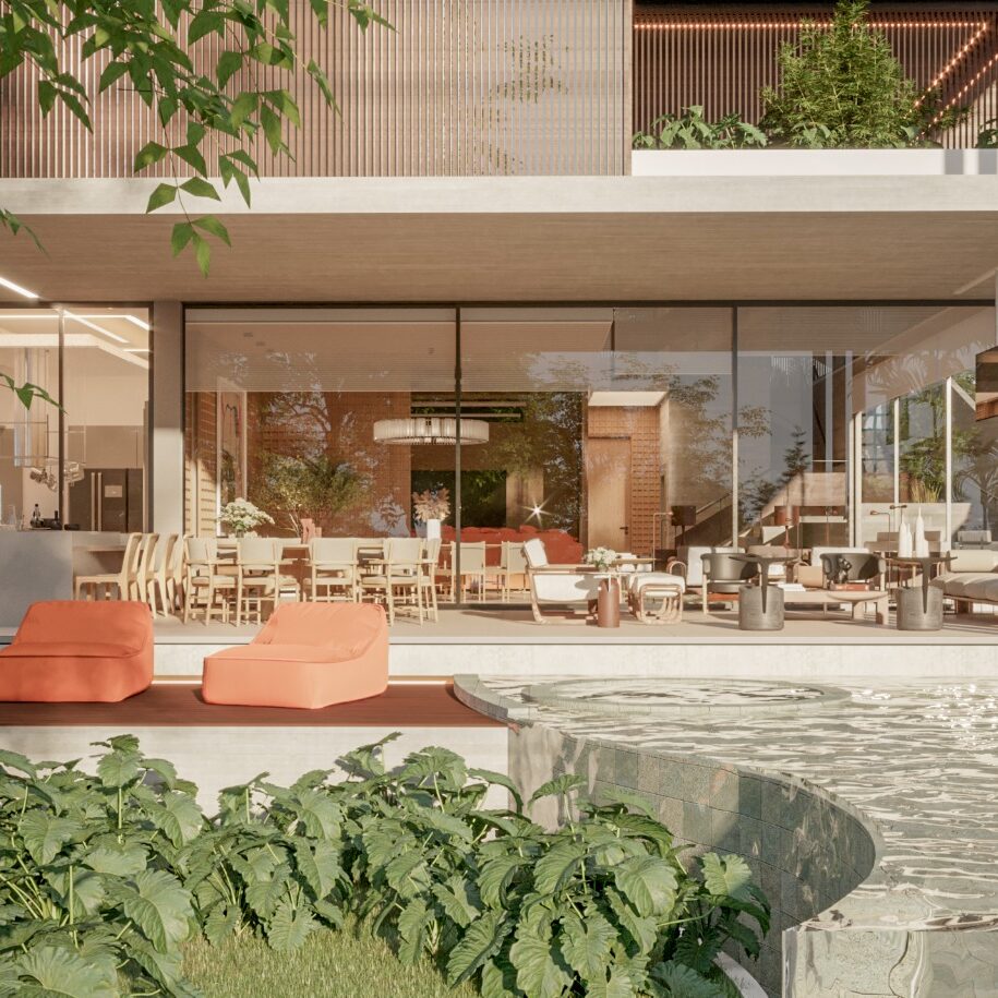 WhatsApp Image 2025-04-08 at 19.34.34