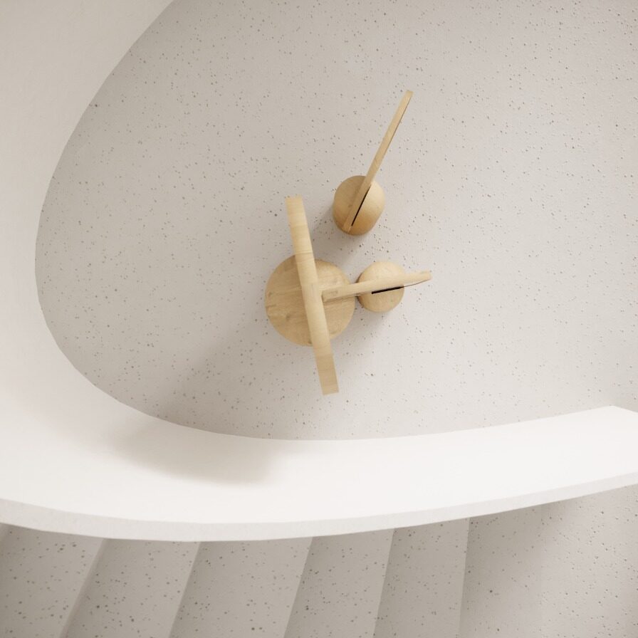 WhatsApp Image 2025-04-08 at 21.08.39